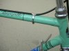 DSCN5611.jpg