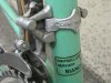 DSCN5621.jpg