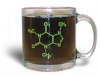 Tazza di caffeina.jpg
