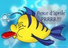 pesce d'aprile.jpg