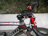 DSCN0479.jpg