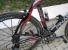 DSCN0478.jpg