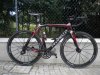 DSCN0477.jpg