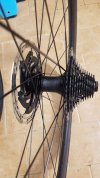20201107_170549.jpg
