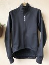 C5 GORE-TEX INFINIUM Thermo Jacket Giacca AW2020
