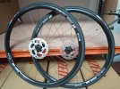 Ruedas-DT-SWISS-R470-db-disc-a-estrenar-20191205010501.0954150015.jpg