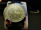 IMG_20201125_161817.jpg