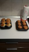 20201202_143653.jpg 20201202_143653.jpg