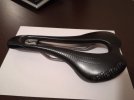 Sella di "Selle ITALIA" SLR Superflow TM L3