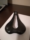 IMG_20201110_194814.jpg