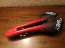 Aspide Narrow Carbon