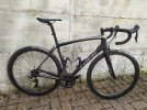 Trek Emonda SLR 8
