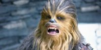chewbacca-solo-a-star-wars-story-age-1100459-1280x0-1544456080.jpg chewbacca-solo-a-star-wars-story-age-1100459-1280x0-1544456080.jpg