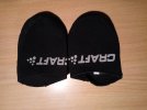 thumbnail_IMG_20170107_145131.jpg