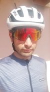 IMG_20201203_150725.jpg