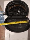 IMG_20201203_182859.jpg