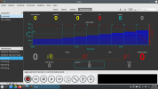 Screenshot_20201203_190632.png