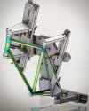 IMG_20201203_200355_183.jpg