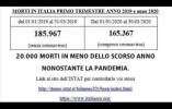 1607029189203.png