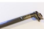 seatpost02.jpg