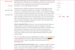 Cattura.PNG