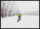 DDD77B5A-F741-458F-992C-100573E7A047.jpeg DDD77B5A-F741-458F-992C-100573E7A047.jpeg