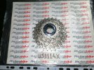 Cassetta Shimano Ultegra 11v 14-28.jpg