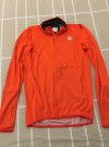 Sportful Fiandre Light Norain