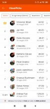 Screenshot_2020-12-05-16-38-30-566_com.strava.jpg