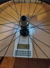 IMG_20201205_162004.jpg