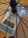 IMG_20201205_162608.jpg