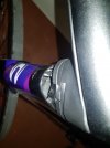 20201205_141955_resized.jpg