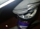 20201205_142122_resized.jpg
