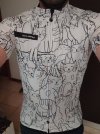 IMG_20201205_202723.jpg