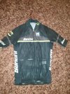 SANTINI, maglia TONO taglia M
