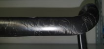 20201206_112254.jpg