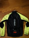 IMG20201206143508.jpg