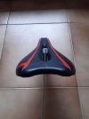 WhatsApp Image 2020-12-06 at 15.49.28 (1).jpeg