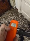 IMG_20201206_162129484.jpg