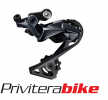 Cambio Shimano Ultegra R8000 GS NUOVO