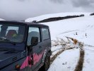 IMG_20201206_194341.jpg