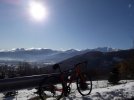 IMG-20201206-WA0009.jpg
