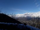 IMG-20201206-WA0012.jpg