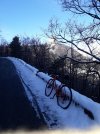 IMG-20201206-WA0021.jpg