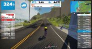 kom-start.jpg