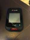 polar m460.JPG