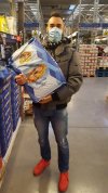 IMG-20201204-WA0002.jpg IMG-20201204-WA0002.jpg