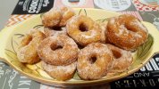 IMG-20201205-WA0005.jpg