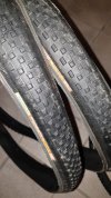 20201207_132514.jpg