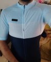 IMG_20201207_140805.jpg